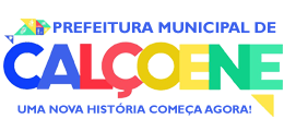 Prefeitura Municipal de Calçoene
