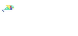 Prefeitura Municipal de Calçoene