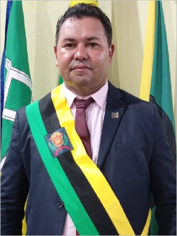 Antonio de Sousa Pinto